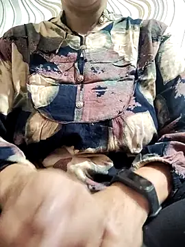 meenu bhabhi547 online show from 09-18-25, 04:47