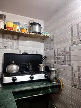 meenu bhabhi547 online show from 09-30-25, 01:10