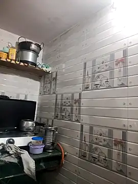 meenu bhabhi547 online show from 10-01-25, 01:55