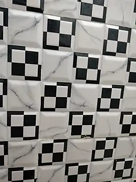 meenu bhabhi547 online show from 10-18-25, 01:08