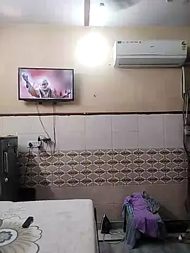 meenu bhabhi547 online show from 10-30-25, 01:51