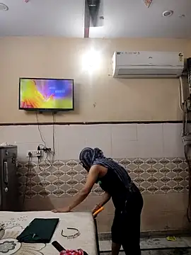 meenu bhabhi547 online show from 11-01-25, 03:08