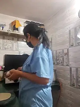 meenu bhabhi547 online show from 11-12-25, 04:40