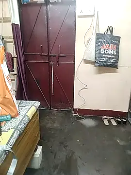 meenu bhabhi547 online show from 11-19-25, 04:56