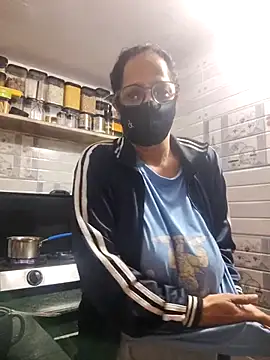 meenu bhabhi547 online show from 11-30-25, 02:15