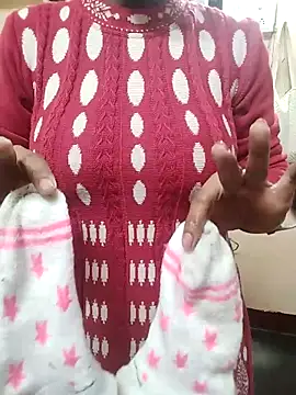 meenu bhabhi547 online show from 12-18-25, 04:51