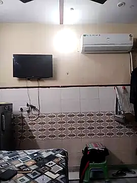 meenu bhabhi547 online show from 12-23-25, 02:53