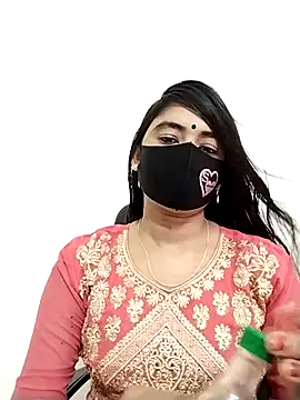 Snapshot of Puja-Rane chatting on 09-09-25, 02:33 Puja-Rane online show from 09-09-25, 02:33