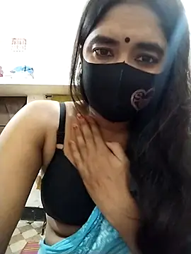 Snapshot of Puja-Rane chatting on 09-12-25, 04:18 Puja-Rane online show from 09-12-25, 04:18