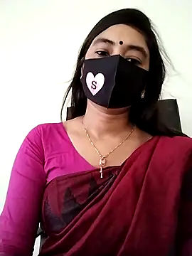 Puja-Rane online show from 10-06-25, 03:04