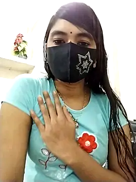 Puja-Rane online show from 11-05-25, 06:13