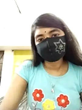 Puja-Rane online show from 12-05-25, 05:49