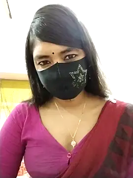 Puja-Rane online show from 01-14-26, 02:50