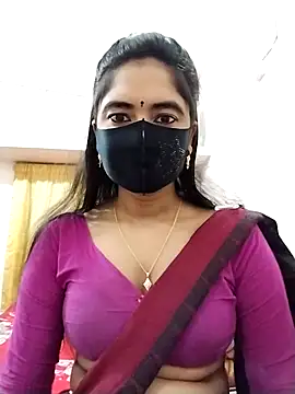 Puja-Rane online show from 05-11-26, 01:55