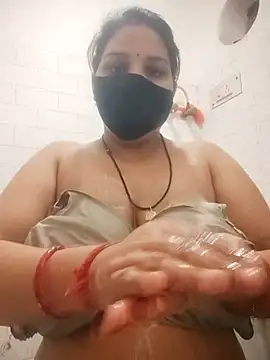 Sexybhabhi6 online show from 09-09-25, 04:23