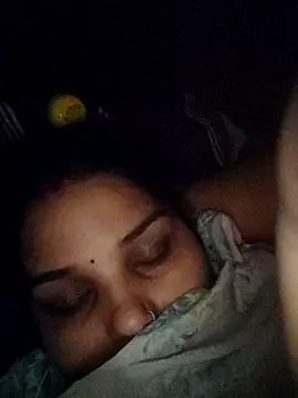 Sexybhabhi6 online show from 09-17-25, 07:04