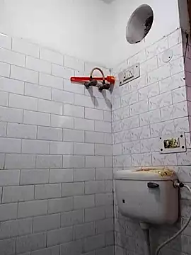 Snapshot of Sexybhabhi6 chatting on 09-26-25, 04:38 Sexybhabhi6 online show from 09-26-25, 04:38