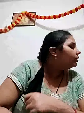 Snapshot of Sexybhabhi6 chatting on 09-30-25, 05:51 Sexybhabhi6 online show from 09-30-25, 05:51