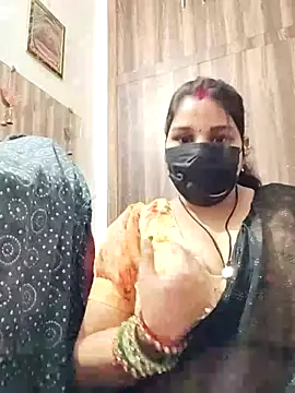 Sexybhabhi6 online show from 12-04-25, 06:12