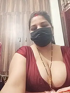 Sexybhabhi6 online show from 02-06-26, 01:10