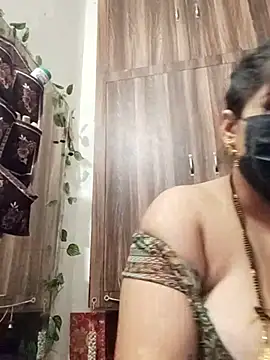 Sexybhabhi6 online show from 05-19-26, 10:54