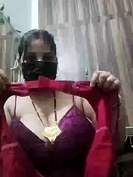 Sexybhabhi6 online show from 06-12-26, 01:10