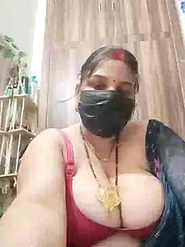 Sexybhabhi6 online show from 06-22-26, 12:46