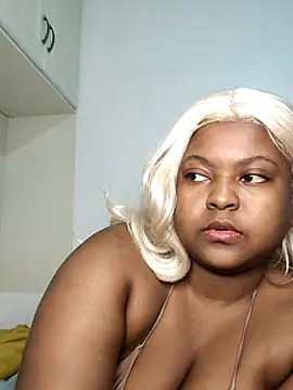 StellaWella online show from 10-01-25, 04:51