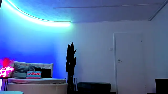 JessicaSky  online show from 09-26-25, 05:17