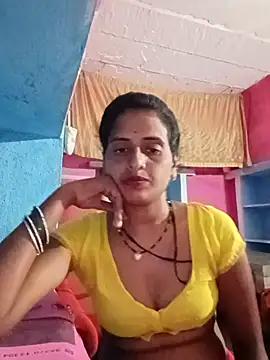 Rupali hot online show from 09-12-25, 03:56