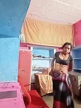 Rupali hot online show from 09-13-25, 09:58