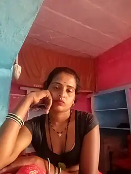 Rupali hot online show from 09-16-25, 02:56