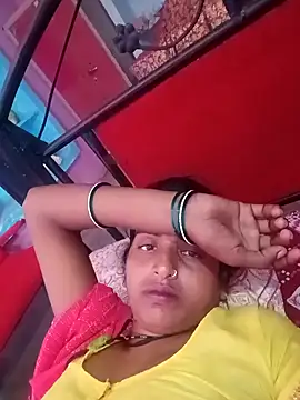 Rupali hot online show from 09-23-25, 05:54