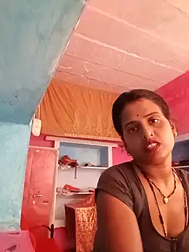 Rupali hot online show from 09-24-25, 09:12