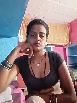 Rupali hot online show from 09-24-25, 10:46