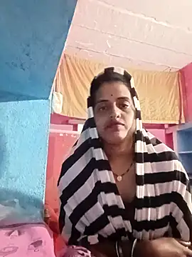 Rupali hot online show from 09-25-25, 08:23