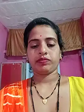 Rupali hot online show from 10-05-25, 01:59