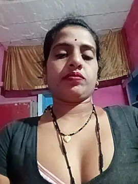 Rupali hot online show from 10-05-25, 02:48