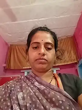 Rupali hot online show from 10-06-25, 02:53