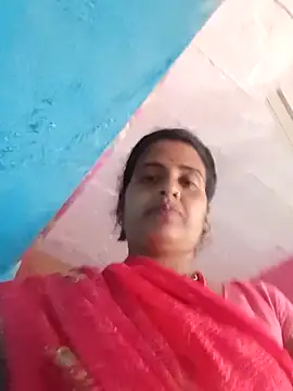 Rupali hot online show from 10-15-25, 04:12