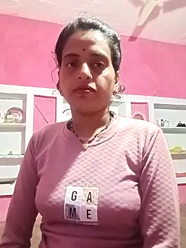 Rupali hot online show from 10-19-25, 11:05