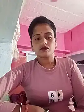 Rupali hot online show from 10-27-25, 09:30