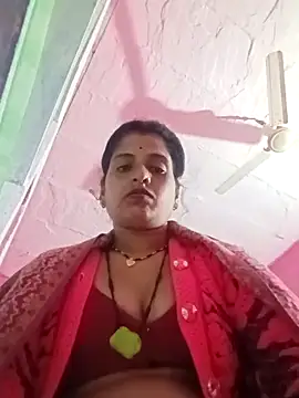 Rupali hot online show from 11-12-25, 09:03