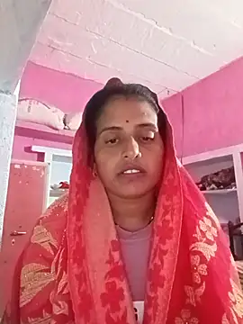 Rupali hot online show from 11-15-25, 02:24