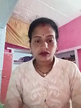 Rupali hot online show from 11-25-25, 09:15