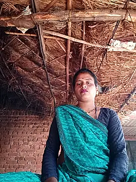 Rupali hot online show from 12-16-25, 05:56