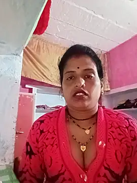 Rupali hot online show from 12-17-25, 09:54