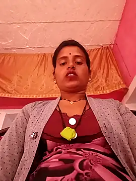 Rupali hot online show from 12-21-25, 09:38