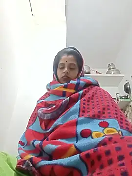 Rupali hot online show from 01-09-26, 04:10