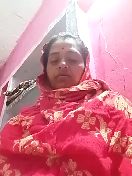 Rupali hot online show from 01-16-26, 11:09